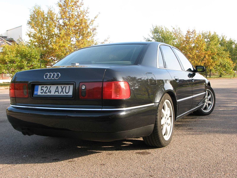 http://www.eurotec.ee/ac/5v.jpg